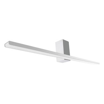 Fali lámpa ARTEMIS ML1021 4000K 1x13,8W/LED 950lm IP44 a Milagro-tól