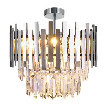 Plafonlámpa ASPEN ML8809 40W a Milagro-tól