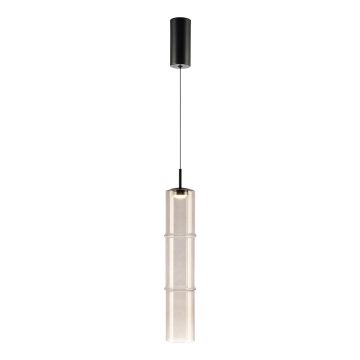 Függőlámpa BATO ML1395 3000K 1x4W/LED 388lm IP20 a Milagro-tól