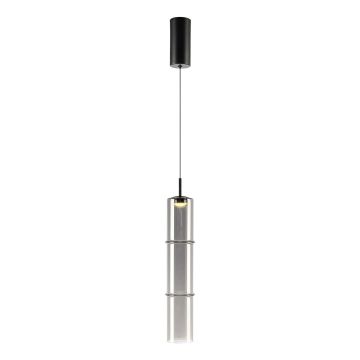 Függőlámpa BATO ML1396 3000K 1x4W/LED 388lm IP20 a Milagro-tól