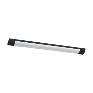 Vonalas lámpa BATTEN ML0748 4000K 1x18W/LED 2000lm IP20 a Eko-Light-tól