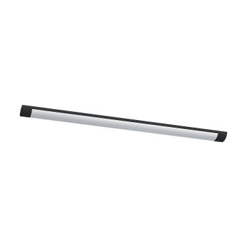 Vonalas lámpa BATTEN ML0749 4000K 1x27W/LED 3000lm IP20 a Eko-Light-tól