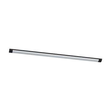 Vonalas lámpa BATTEN ML0750 4000K 1x36W/LED 4000lm IP20 a Eko-Light-tól