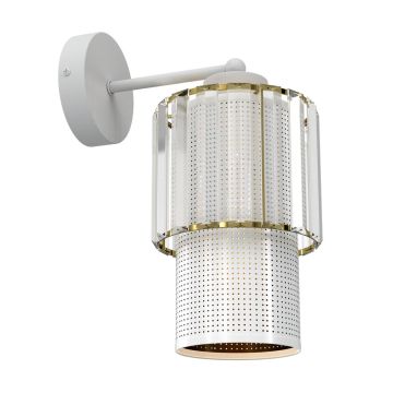 Fali lámpa BLANCO MLP8363 60W a Milagro-tól