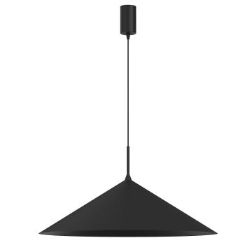 Függőlámpa CAPITAL MLP0946 1x15W/GX53 IP20 a Milagro-tól