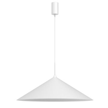 Függőlámpa CAPITAL MLP0947 1x15W/GX53 IP20 a Milagro-tól