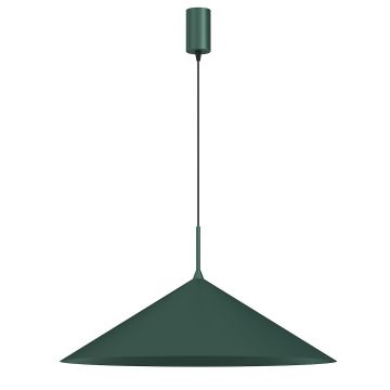 Függőlámpa CAPITAL MLP0949 1x15W/GX53 IP20 a Milagro-tól
