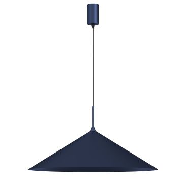 Függőlámpa CAPITAL MLP0950 1x15W/GX53 IP20 a Milagro-tól