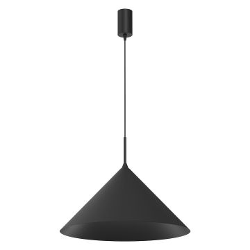 Függőlámpa CAPITAL MLP0952 1x15W/GX53 IP20 a Milagro-tól