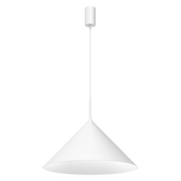 Függőlámpa CAPITAL MLP0953 1x15W/GX53 IP20 a Milagro-tól