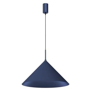 Függőlámpa CAPITAL MLP0956 1x15W/GX53 IP20 a Milagro-tól