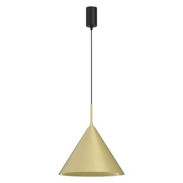 Függőlámpa CAPITAL MLP0957 1x15W/GX53 IP20 a Milagro-tól