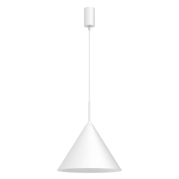 Függőlámpa CAPITAL MLP0959 1x15W/GX53 IP20 a Milagro-tól