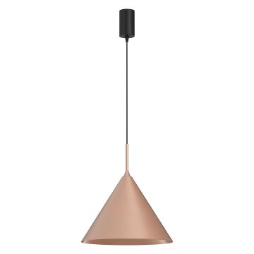 Függőlámpa CAPITAL MLP0960 1x15W/GX53 IP20 a Milagro-tól