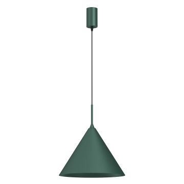 Függőlámpa CAPITAL MLP0961 1x15W/GX53 IP20 a Milagro-tól