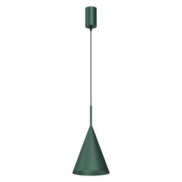 Függőlámpa CAPITAL MLP0967 1x15W/GX53 IP20 a Milagro-tól