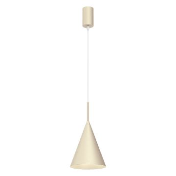 Függőlámpa CAPITAL MLP1559 1x15W/GX53 IP20 a Milagro-tól