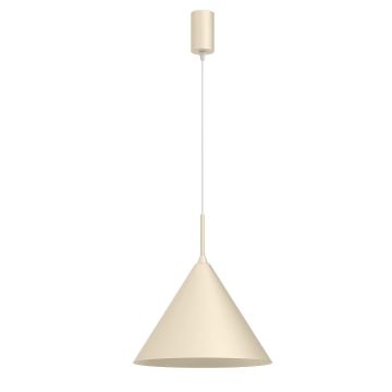 Függőlámpa CAPITAL MLP1560 1x15W/GX53 IP20 a Milagro-tól