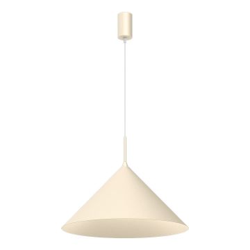 Függőlámpa CAPITAL MLP1643 1x15W/GX53 IP20 a Milagro-tól