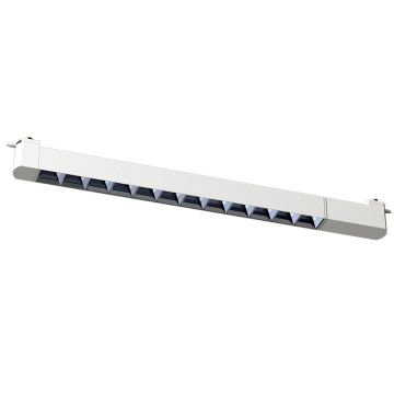Sínreflektor CYBER ML7915 28W a Milagro-tól