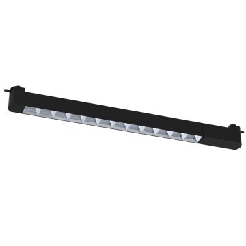 Sínreflektor CYBER ML7916 28W a Milagro-tól