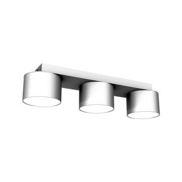 Plafonlámpa DIXIE MLP7540 12W a Milagro-tól