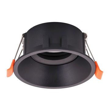 Beépíthető spotlámpa DOWNLIGHT MLOS7240 8W a Milagro-tól