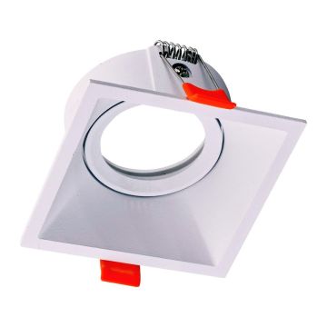 Beépíthető spotlámpa DOWNLIGHT MLOS7241 8W a Milagro-tól