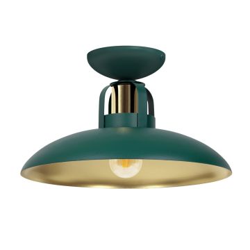 Plafonlámpa FELIX MLP7708 60W a Milagro-tól