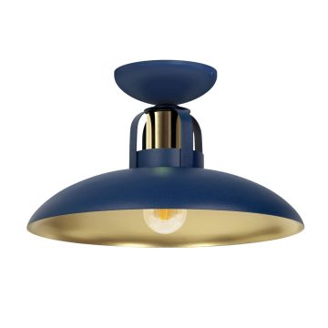 Plafonlámpa FELIX MLP7713 60W a Milagro-tól