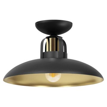 Plafonlámpa FELIX MLP8905 60W a Milagro-tól