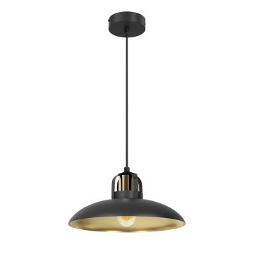 Függőlámpa FELIX MLP8906 60W a Milagro-tól