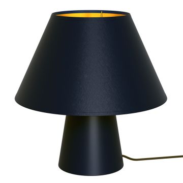Asztali lámpa FIFI MLP8886 60W a Milagro-tól