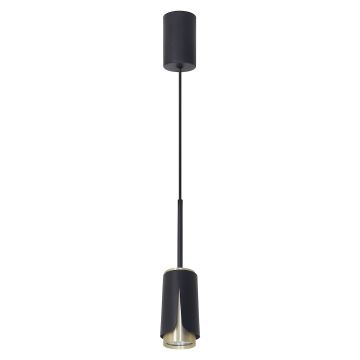 Függeszték FLOWER ML0267 1x8W/GU10 IP20 a Milagro-tól