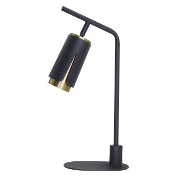 Asztali lámpa FLOWER ML0268 1x8W/GU10 IP20 a Milagro-tól