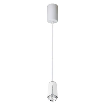 Függeszték FLOWER ML0275 1x8W/GU10 IP20 a Milagro-tól