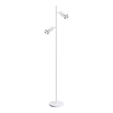 Állólámpa FLOWER ML0277 2x8W/GU10 IP20 a Milagro-tól