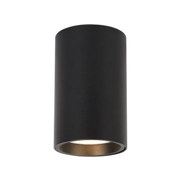 Felületi spotlámpa GENESIS ML0381 1x8W/GU10 IP20 a Milagro-tól