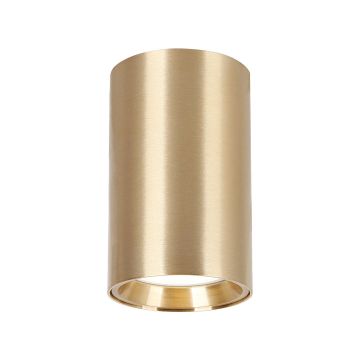 Felületi spotlámpa GENESIS ML0383 1x8W/GU10 IP20 a Milagro-tól