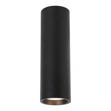 Felületi spotlámpa GENESIS ML0384 1x8W/GU10 IP20 a Milagro-tól