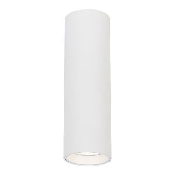 Felületi spotlámpa GENESIS ML0385 1x8W/GU10 IP20 a Milagro-tól