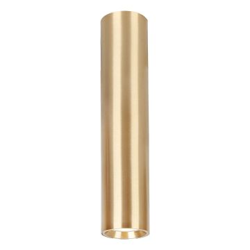 Felületi spotlámpa GENESIS ML0389 1x8W/GU10 IP20 a Milagro-tól