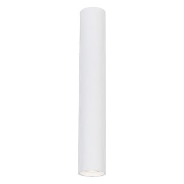 Felületi spotlámpa GENESIS ML0391 1x8W/GU10 IP20 a Milagro-tól