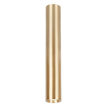Felületi spotlámpa GENESIS ML0392 1x8W/GU10 IP20 a Milagro-tól
