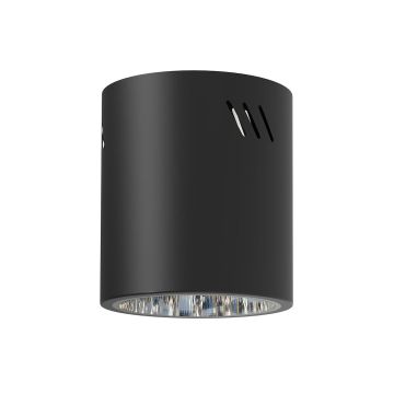 Felületi spotlámpa GEORGE ML0480 1x60W/E27 IP20 a Milagro-tól