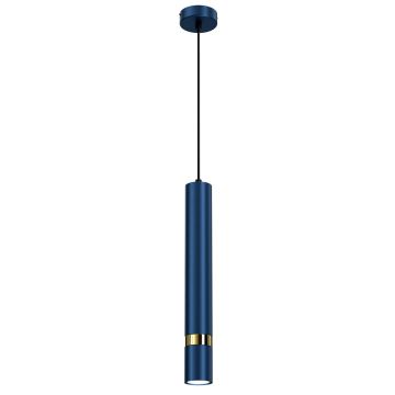Függőlámpa JOKER MLP7725 8W a Milagro-tól