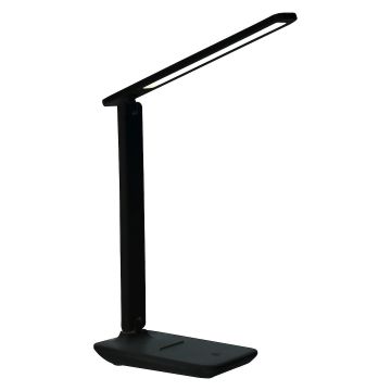Asztali lámpa LAMPKI BIURKOWE ML1630 3000K-6500K 1x5W/LED 300lm IP20 a Milagro-tól