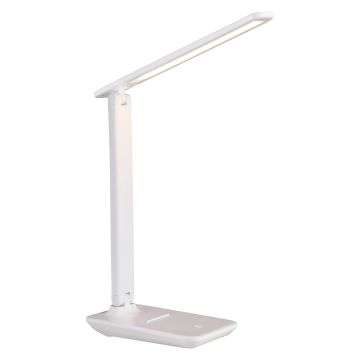 Asztali lámpa LAMPKI BIURKOWE ML1631 3000K-6500K 1x5W/LED 300lm IP20 a Milagro-tól