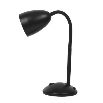Asztali lámpa LAMPKI BIURKOWE ML1635 1x60W/E27 IP20 a Milagro-tól