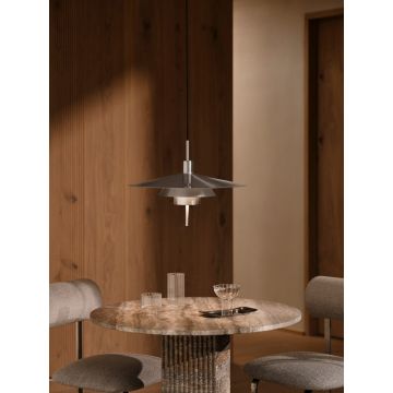 Függőlámpa Latika 2620133033 1x15w/E27 IP20 a Nordlux-tól